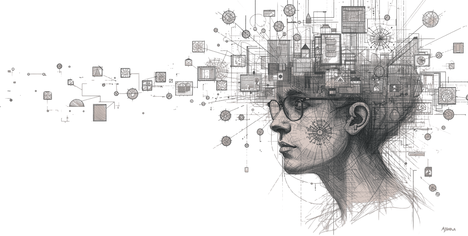 Ajñāna Skepticism and the Discipline of Not Knowing in an Information-Saturated World