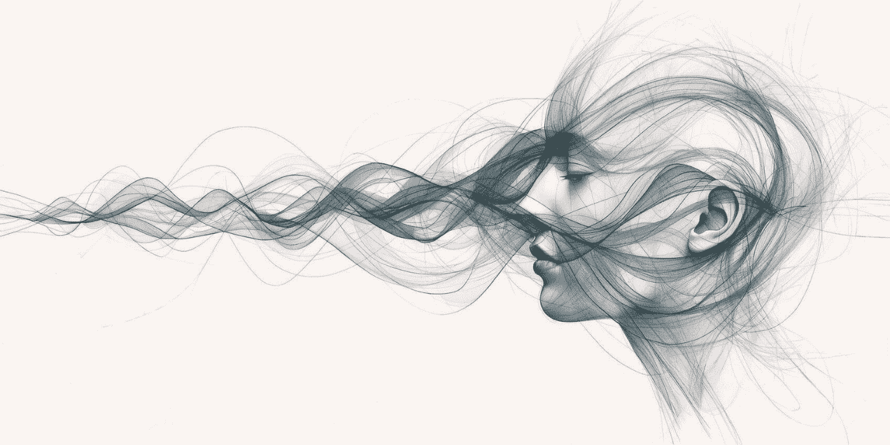 Nāda-Yoga Before Sound Healing: Inner Sound, Laya, and Suṣumṇā in Medieval Haṭha Texts