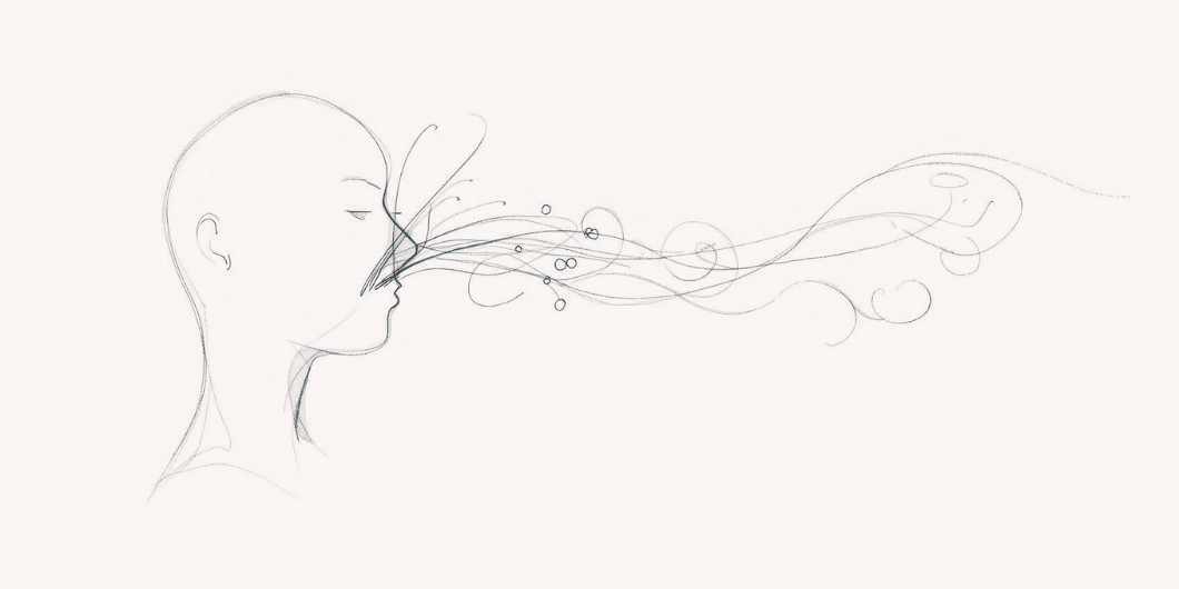 Mental Diet in the Yogasūtra: How Saṃskāras Shape the Mind’s Daily Menu