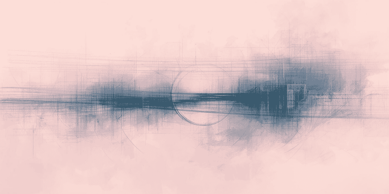 Momentary Reality, Enduring Debate: Dharmakīrti and Nyāya on Causal Efficacy