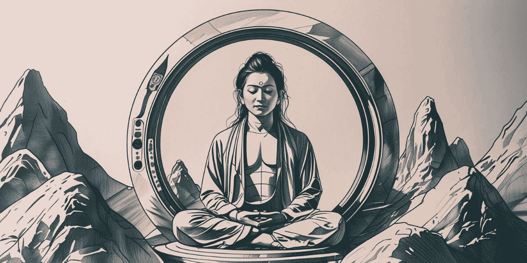 Paratantra-svabhāva as Causal Stream: Re-centering Yogācāra Beyond ‘Mind-Only’