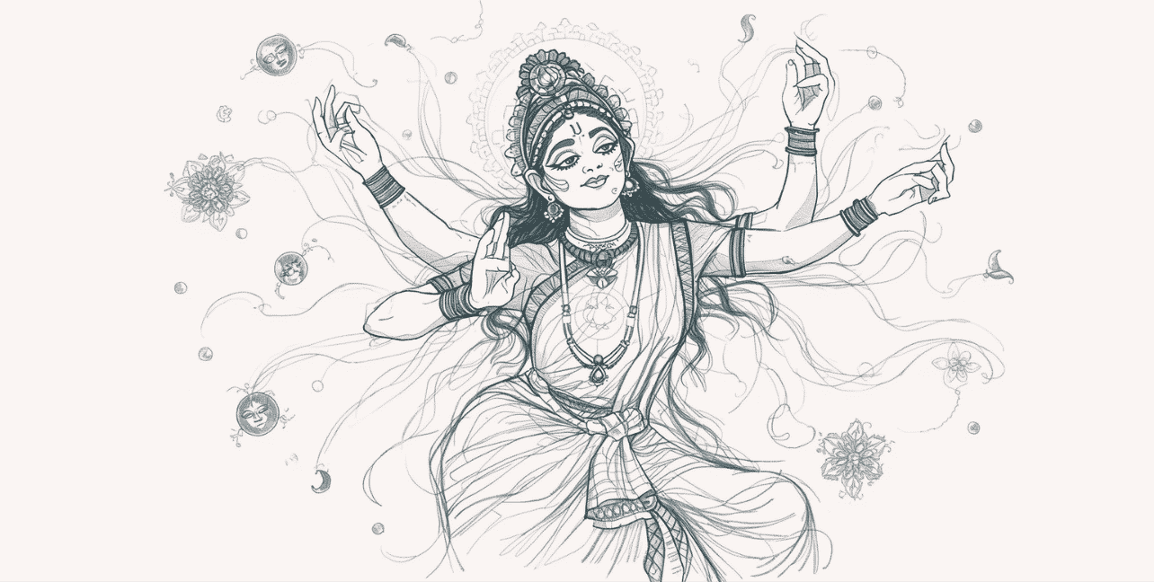 Emotional Alchemy in the Nāṭyaśāstra: Rasa Theory as a Discipline of the Heart