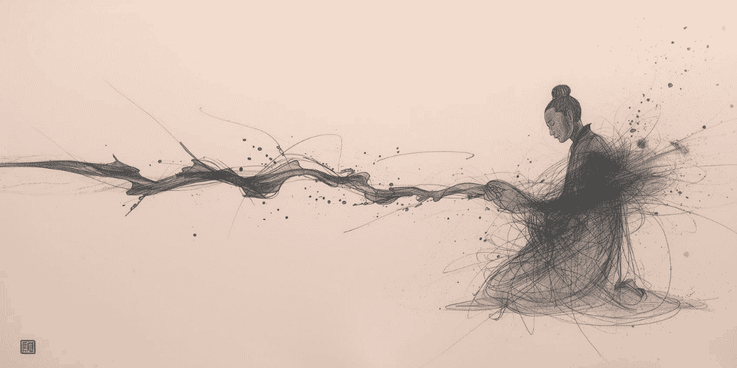 Ritualized Forgetting in Shingon: When Mantra as Skillful Means Becomes Transparent