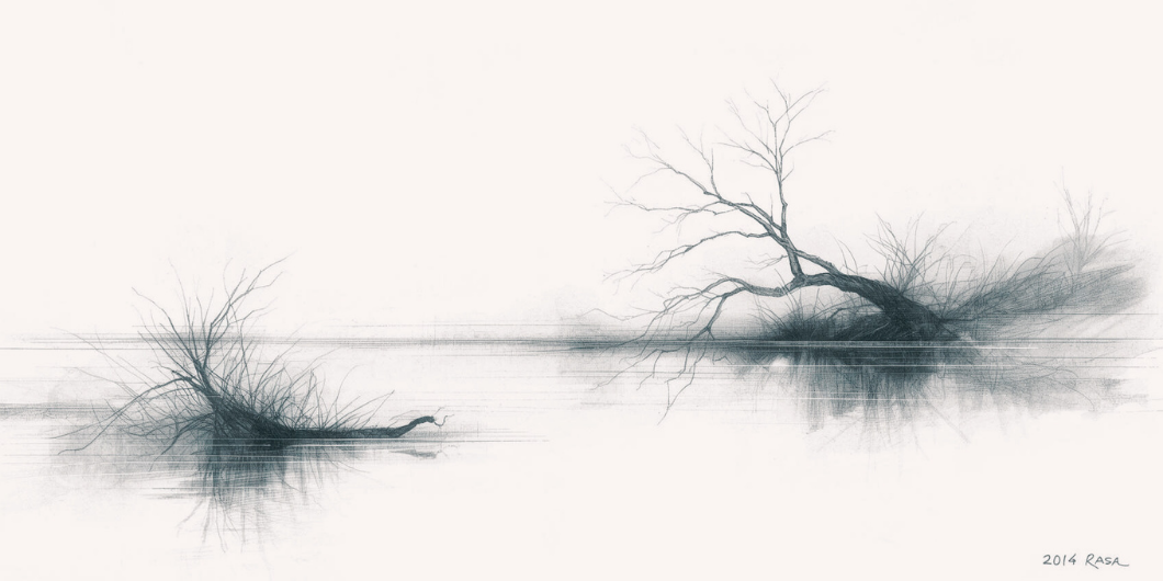 Śānta Rasa and the Taste of Peace: Tranquility as Aesthetic Practice