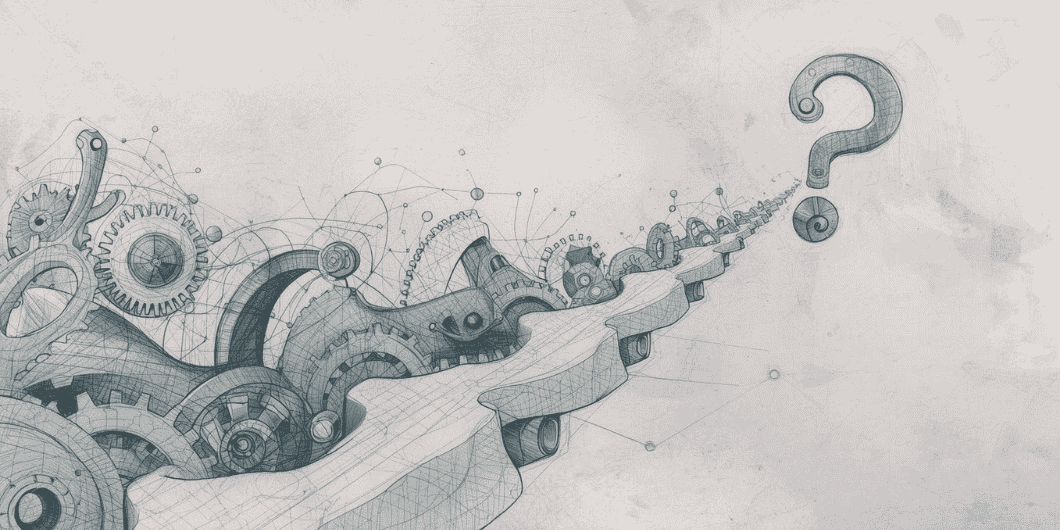 The Ethics of Attention: Nyāya on Error, Doubt, and Testimony in Relationships