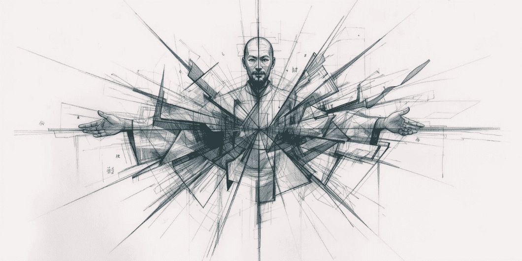 Radical Sincerity in a Compartmentalized World: Cheng (誠) and the Work of Being Undivided