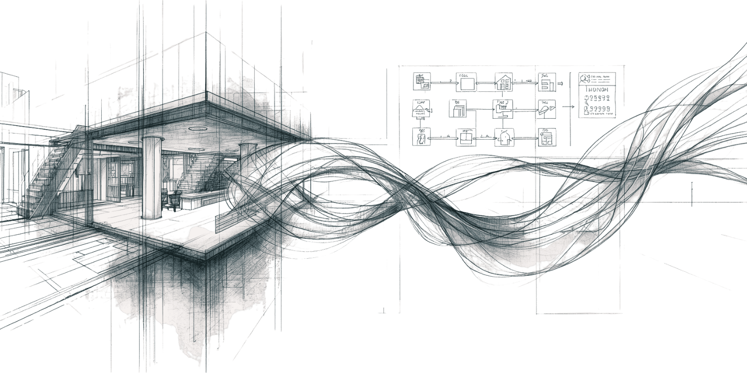 Wu‑wei as Subversive Compliance in Hyper‑Hierarchical Systems