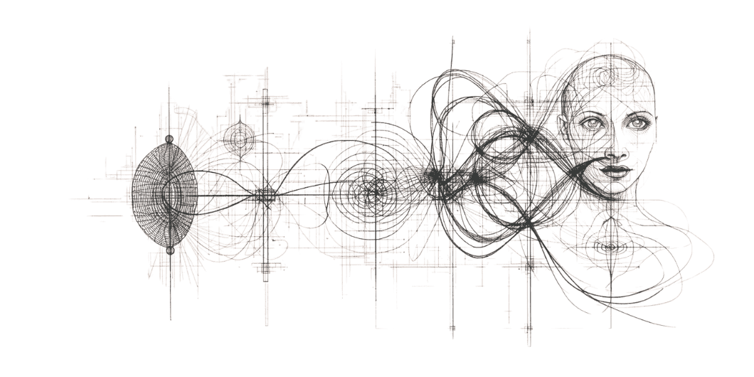 Designing Habit Ecology: Yogācāra Seed Theory for the Digital Mind