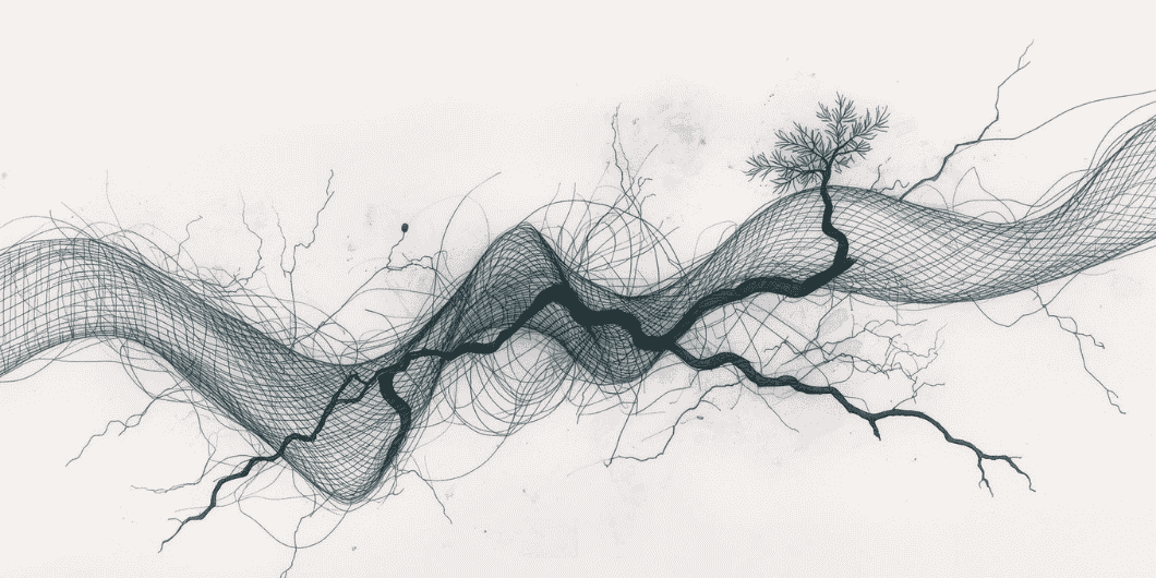 Yuanrong and Indra’s Net: Huayan Interpenetration as Everyday Ethical Practice