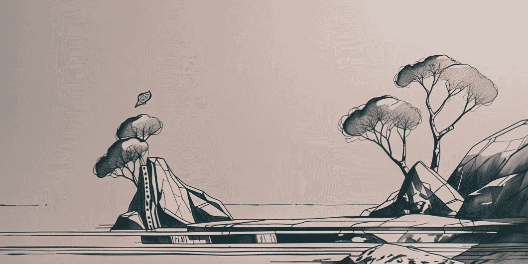 The Aesthetics of Restraint: Yūgen as Quiet Discipline in Everyday Life